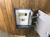 фото - 2 фото - 2